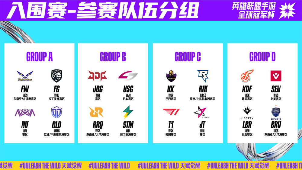 疑给球队带 疑给球队带