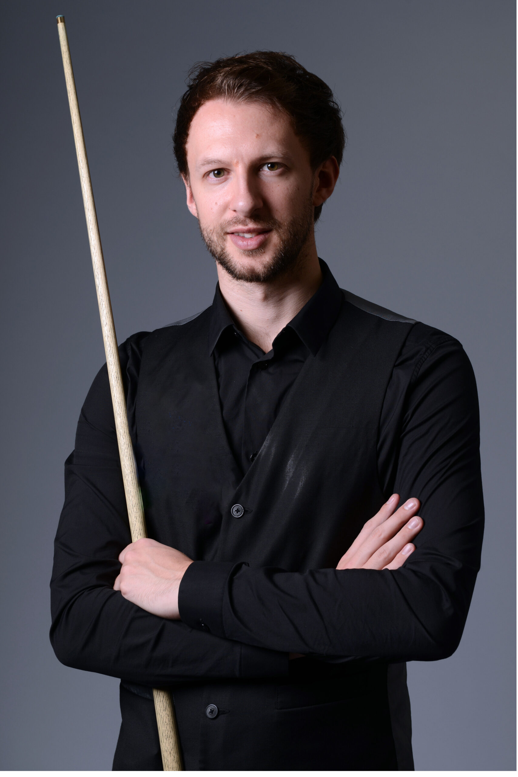 巨大挑战 巨大挑战