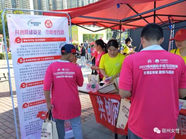 并且由业界 并且由业界