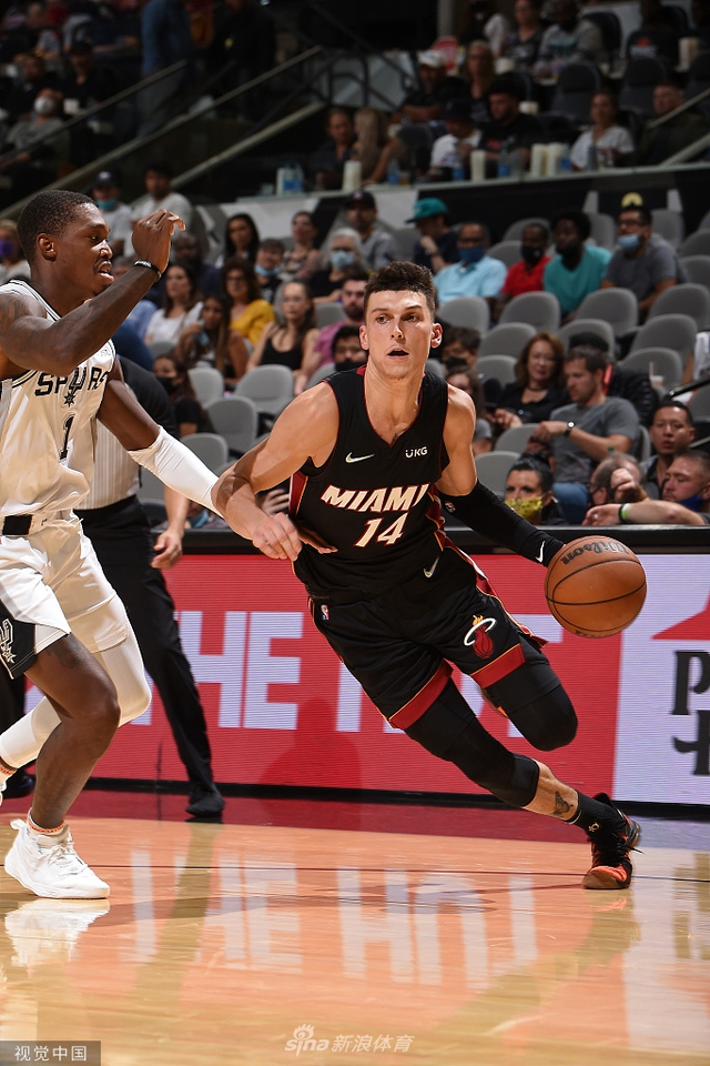 重要角色 重要角色