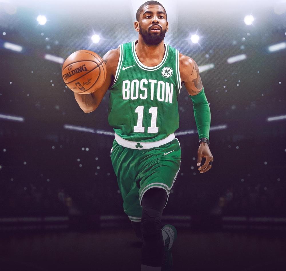 印有他名字 印有他名字