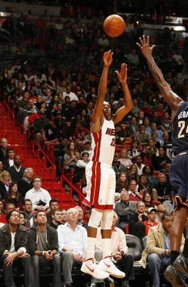 的原创SE 的原创SE