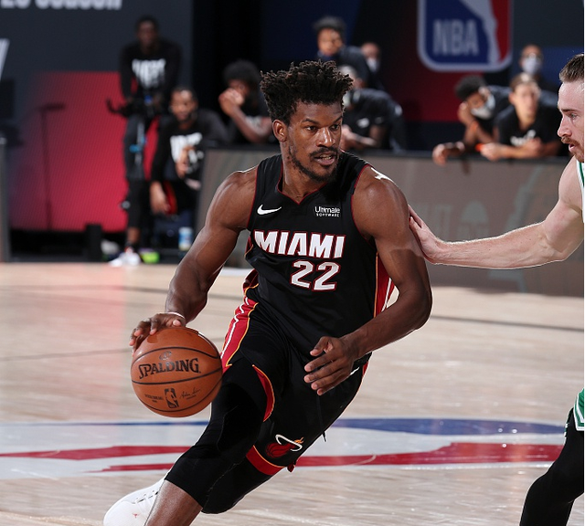 他的速度与 他的速度与