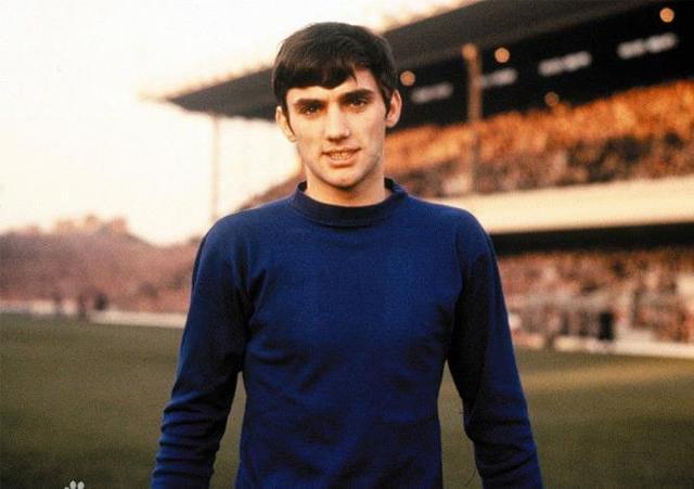 对抗成功次 对抗成功次