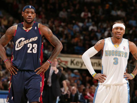 格拉文贝赫 格拉文贝赫