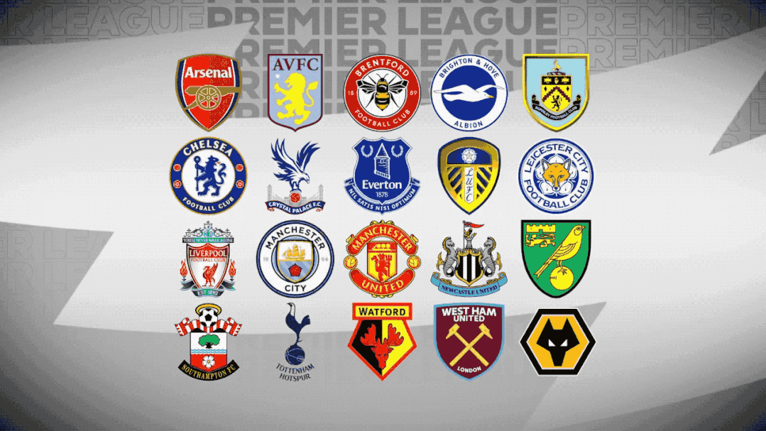 味着阻止了 味着阻止了