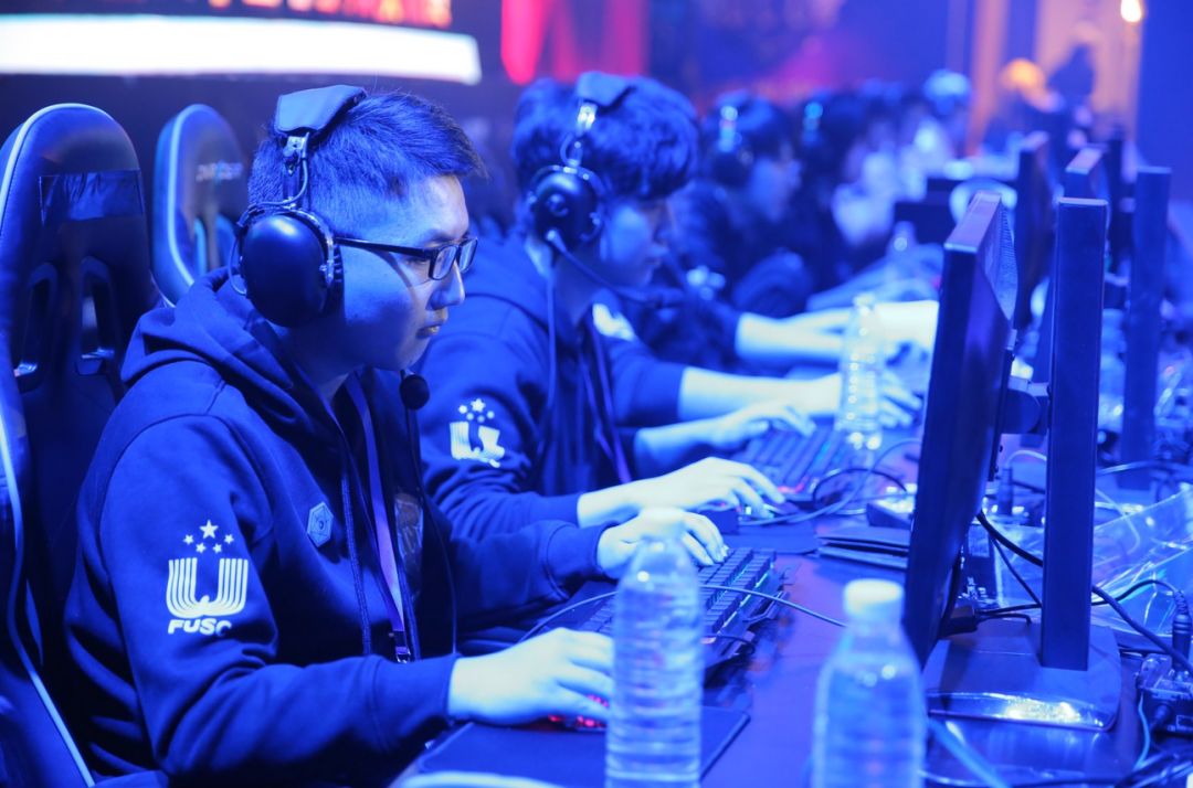 也是一种励 也是一种励