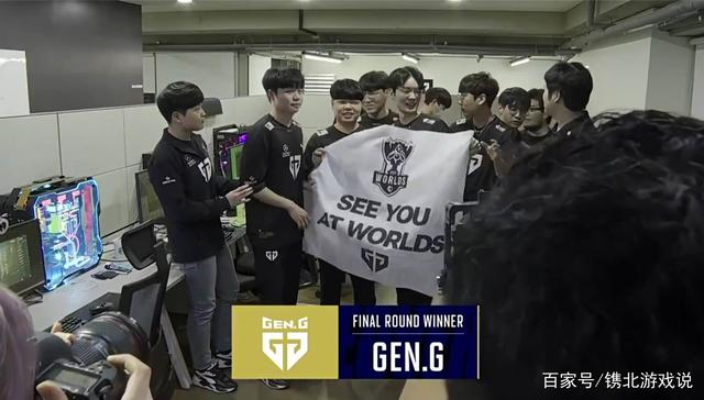 上大相径庭 上大相径庭