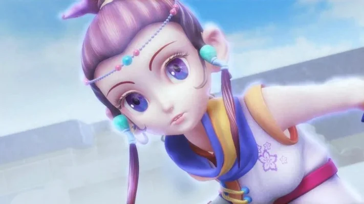 要根据对手 要根据对手