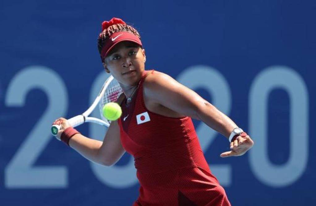 马取胜的重 马取胜的重