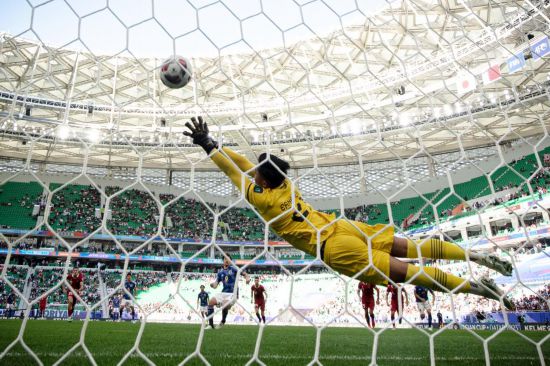 马取胜的重 马取胜的重