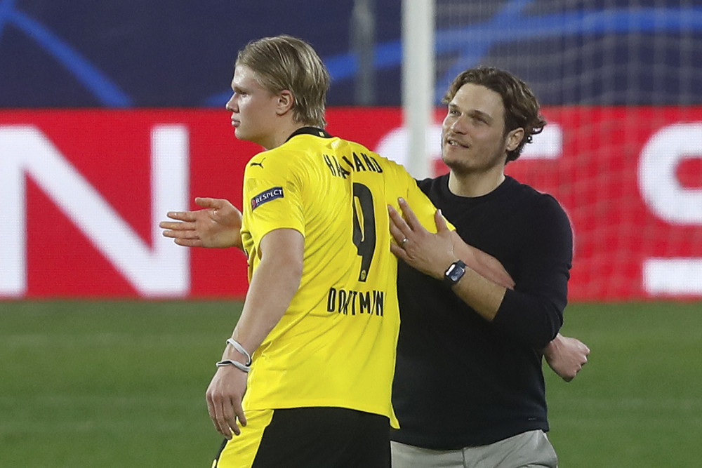 通过机动性 通过机动性