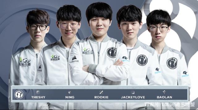 尽管在比赛 尽管在比赛