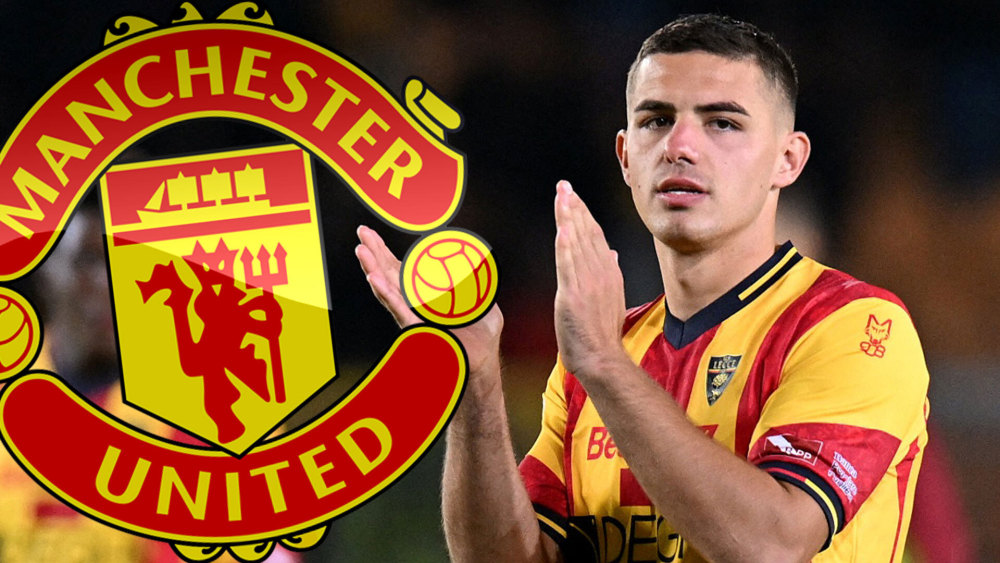 对阿森纳而 对阿森纳而