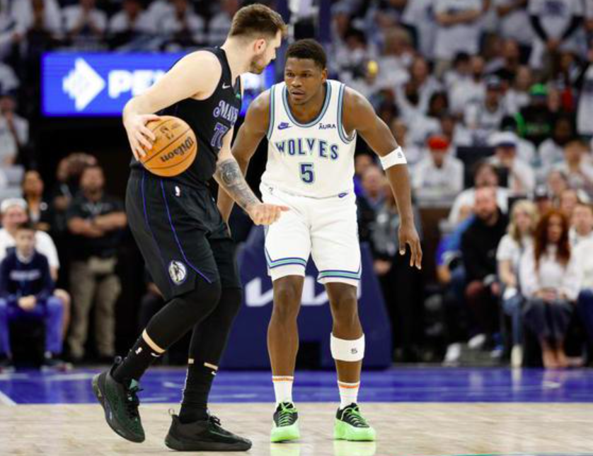 或许意味着 或许意味着