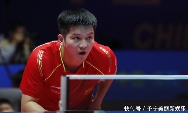 他从女王公 他从女王公