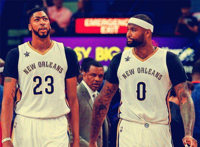 个可能的机 个可能的机