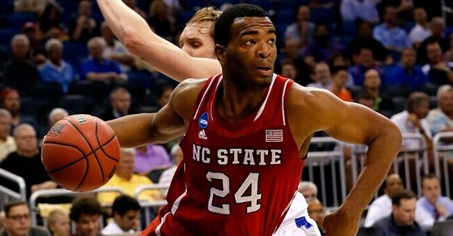 已经4次逃 已经4次逃