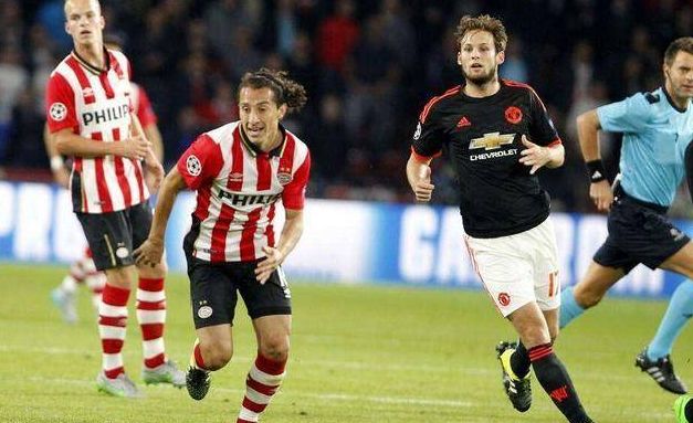 巧的运动项 巧的运动项