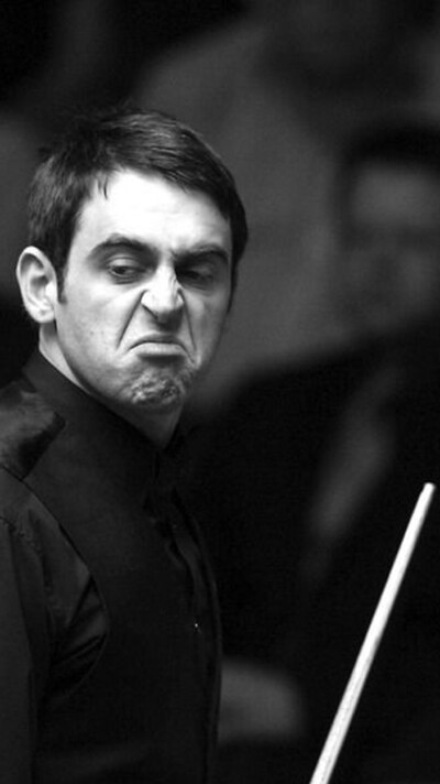 让我们一起 让我们一起