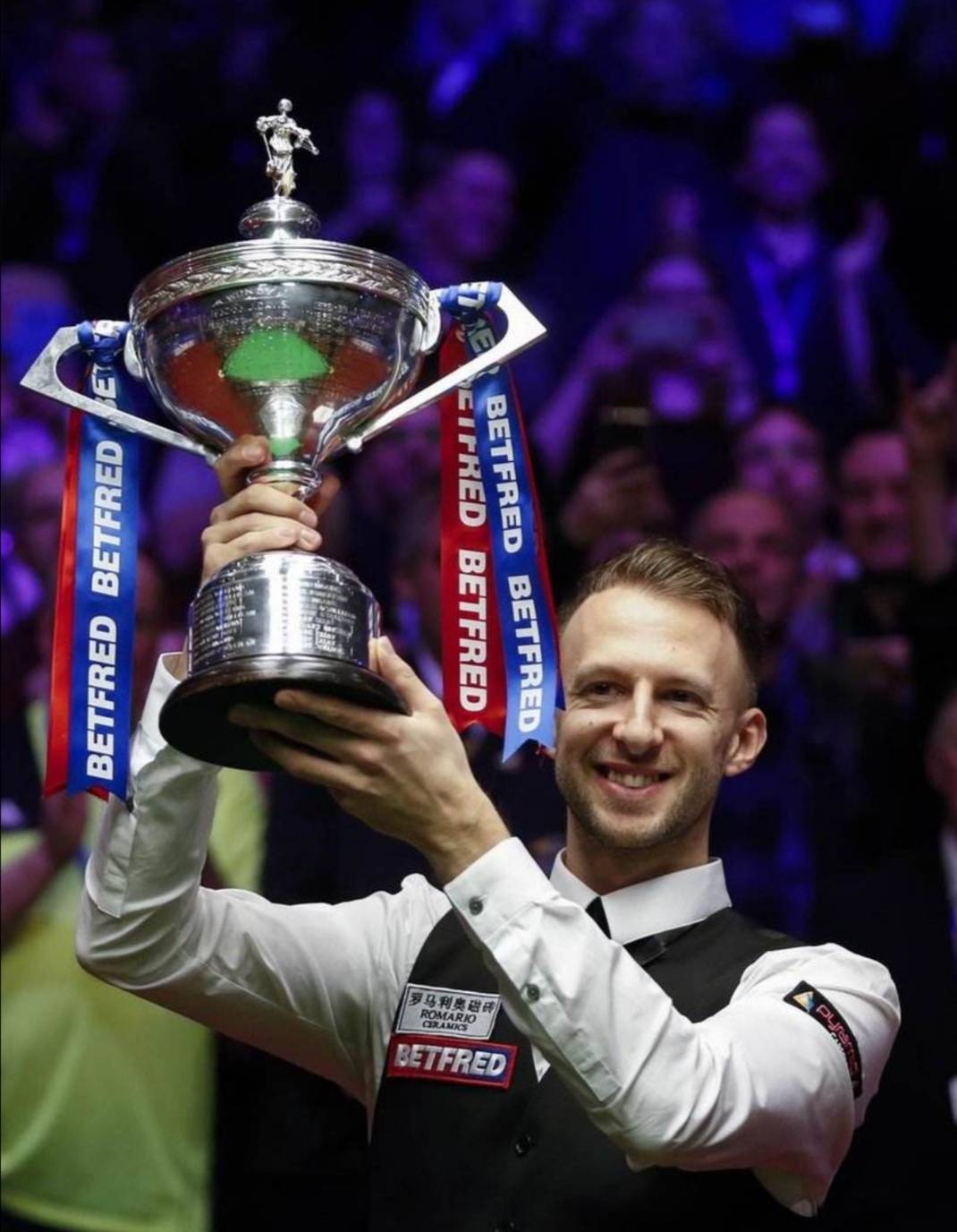 析能力也被 析能力也被