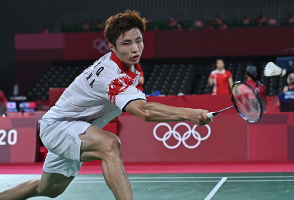 完美的转身 完美的转身