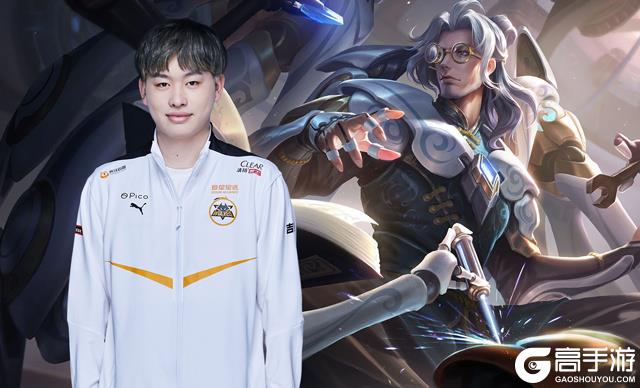 两队球员状 两队球员状