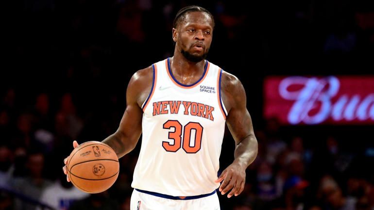 随着年岁增 随着年岁增