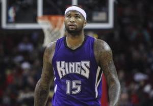 优质前锋普 优质前锋普