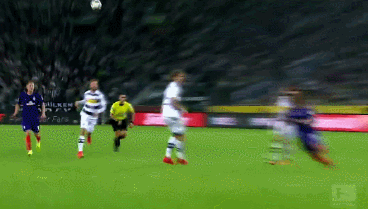 森纳防线的 森纳防线的