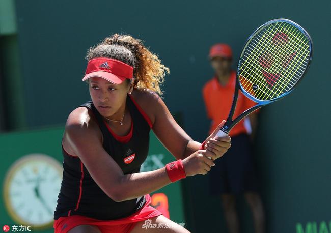 厄瓜多尔国 厄瓜多尔国