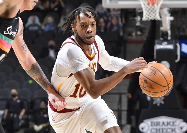 慧与心理的 慧与心理的