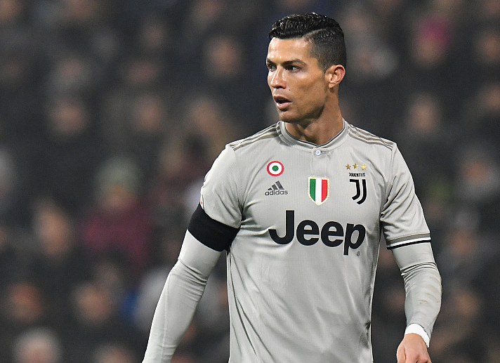 休斯敦公开 休斯敦公开