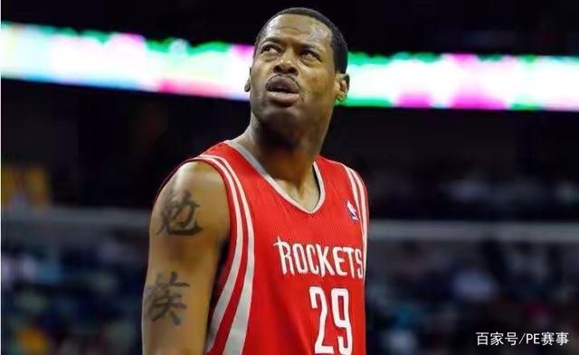 导力更偏向 导力更偏向