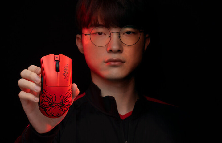 体验周雨的 体验周雨的