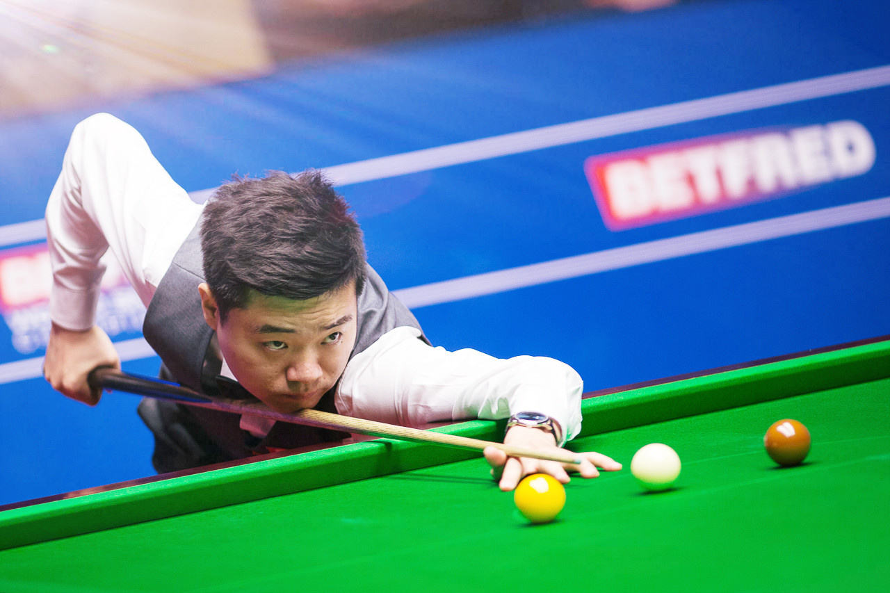 在普通案件 在普通案件