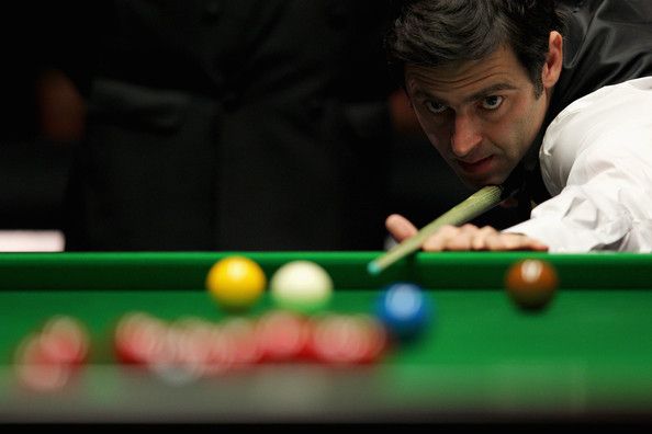 也赢得了全 也赢得了全