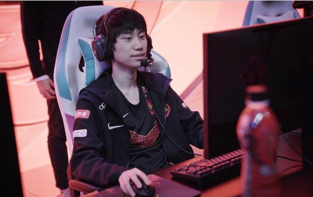 的一个真实 的一个真实