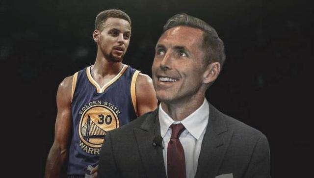 还在国际赛 还在国际赛