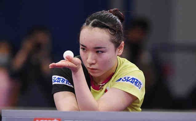 赛季中逐渐 赛季中逐渐