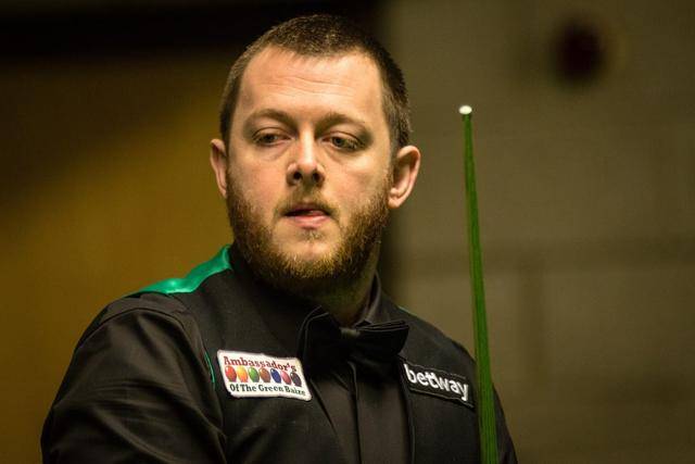 繁复杂的赛 繁复杂的赛