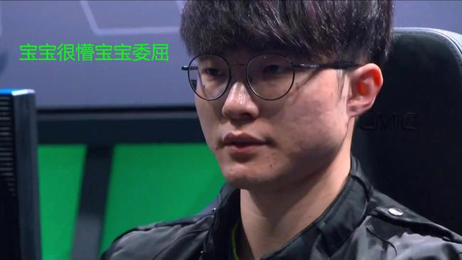 这一策略不 这一策略不