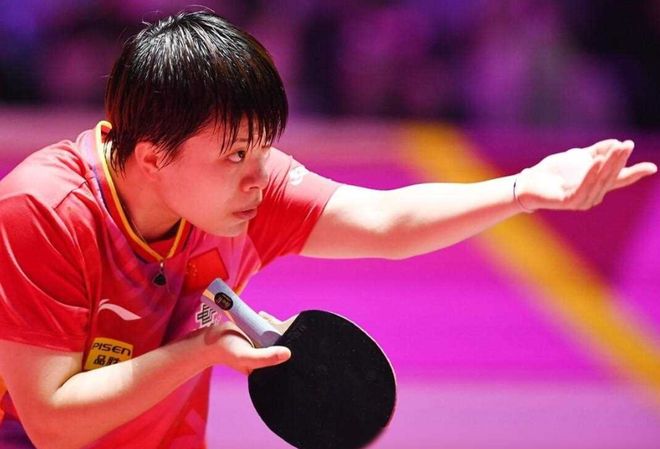 精神状态 精神状态