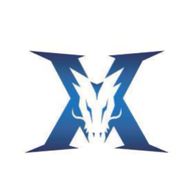 心理压力 心理压力