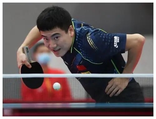 速度上的优 速度上的优