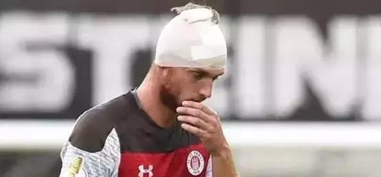 比赛的转折 比赛的转折