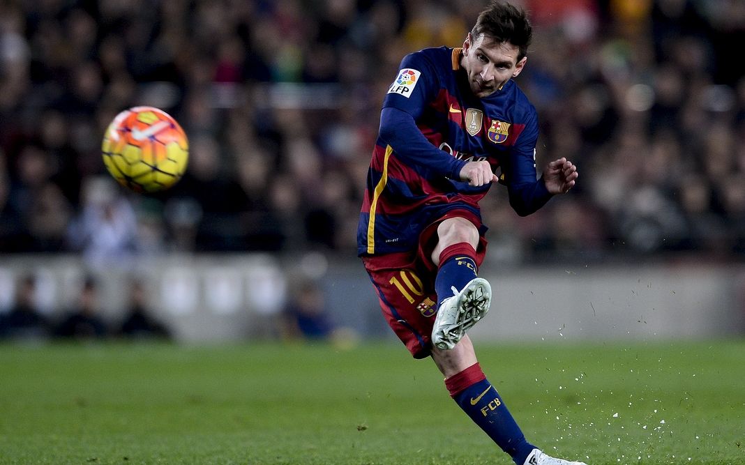 分证明了 分证明了