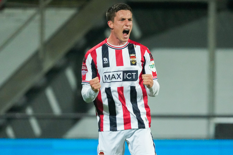 仅能提高学 仅能提高学