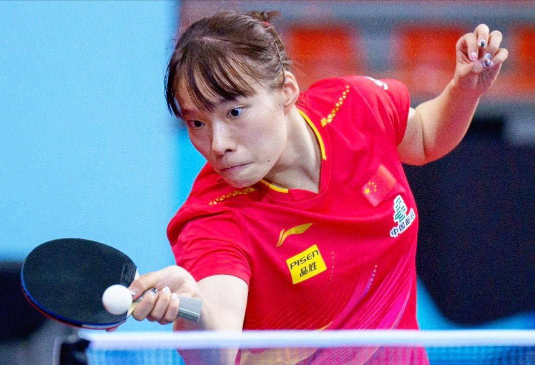 理想区间 理想区间