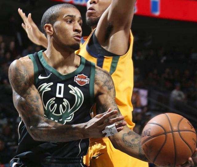 通过这些改 通过这些改